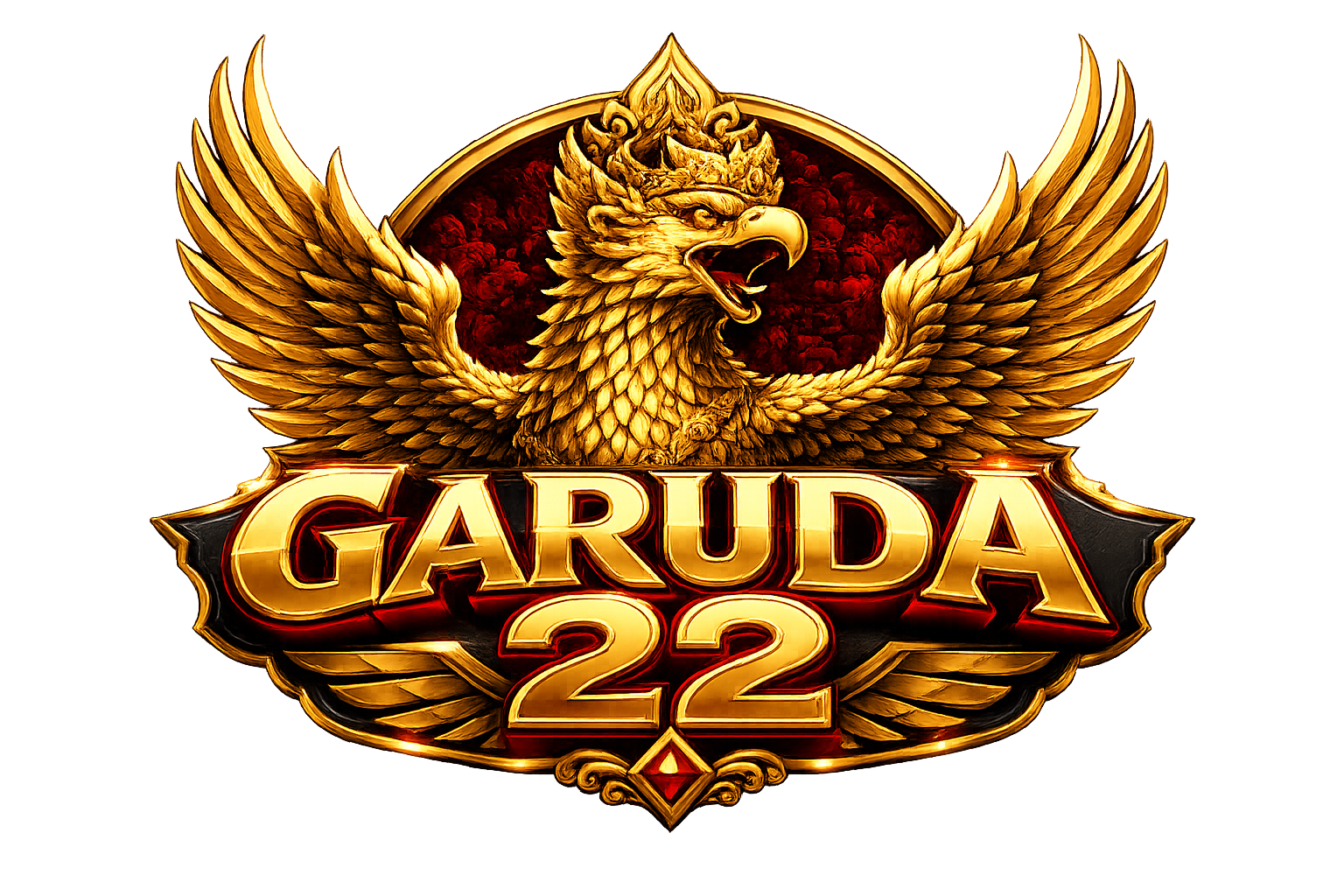 Logo Brand