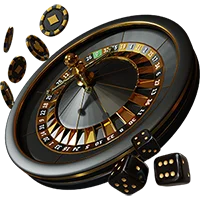 Slot CITY88