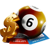 Togel CITY88