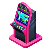 Slot CITY88