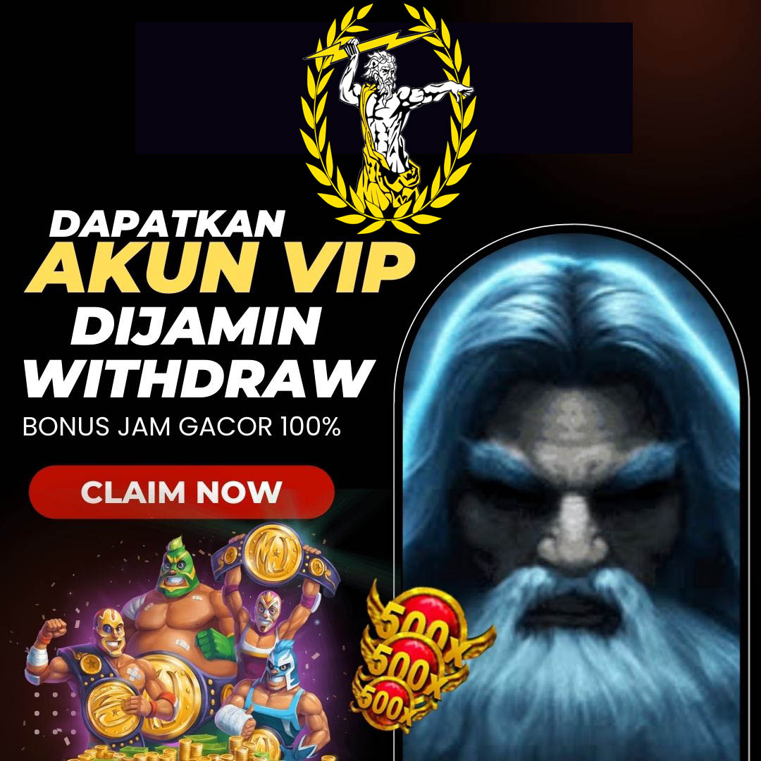 Promo casino