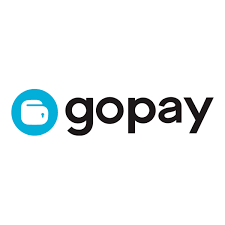 payment