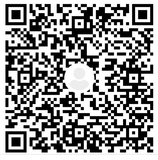payment