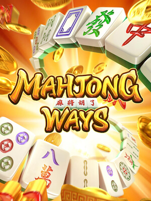 Slot Terfavorit PG