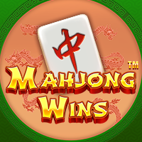 Slot Terfavorit PR