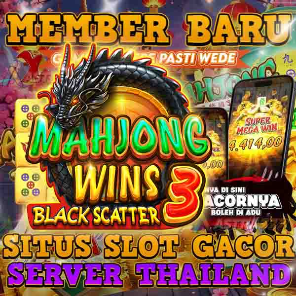 Mahjong Wins Bonus