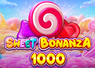 Slot Terfavorit PR