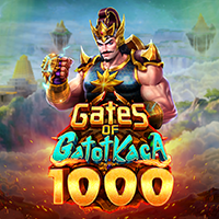 Slot Terfavorit PR