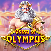 Slot Terfavorit PR