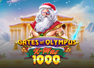 Slot Terfavorit PR