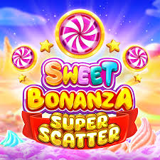 Slot Terfavorit PR