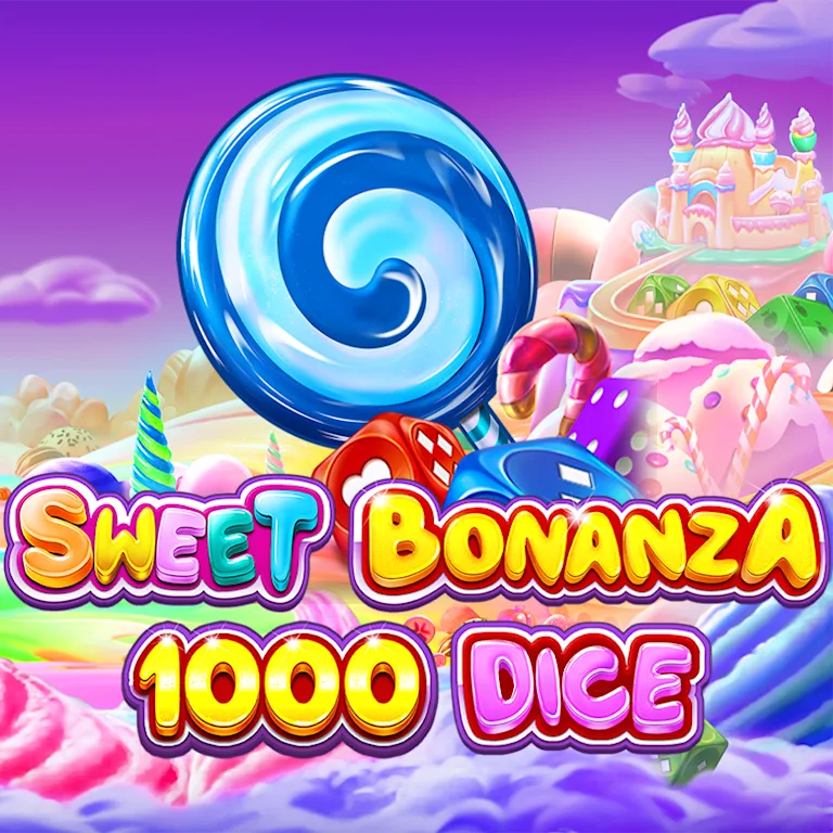 Slot Terfavorit PR